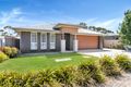 Property photo of 5D Edward Street Strathalbyn SA 5255