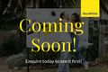 Property photo of 2A Nichols Avenue Beerwah QLD 4519