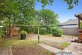 Property photo of 19 Matthew Street Merrylands NSW 2160