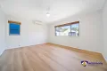 Property photo of 16 Manton Avenue Newington NSW 2127