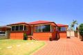 Property photo of 4 Jacaranda Drive Georges Hall NSW 2198