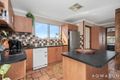 Property photo of 22 Yanrey Street Golden Bay WA 6174