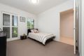 Property photo of 73 Edenbrooke Drive Sinnamon Park QLD 4073