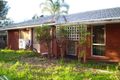 Property photo of 12 Dewar Street Armadale WA 6112
