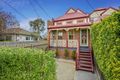 Property photo of 107 Walter Street Ascot Vale VIC 3032
