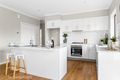 Property photo of 3/11 Timms Avenue Croydon VIC 3136