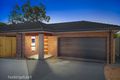 Property photo of 3/11 Timms Avenue Croydon VIC 3136
