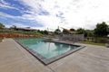 Property photo of 29 Shaw Place Redland Bay QLD 4165