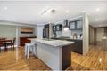 Property photo of 3 Drogo Link Darch WA 6065