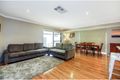 Property photo of 3 Drogo Link Darch WA 6065