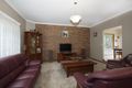 Property photo of 8 Francis Road Faulconbridge NSW 2776