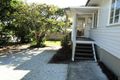 Property photo of 25 Sydney Street Labrador QLD 4215