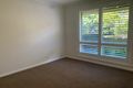 Property photo of 1/37 Campbell Road Deepdene VIC 3103
