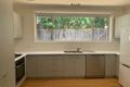Property photo of 1/37 Campbell Road Deepdene VIC 3103