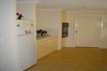 Property photo of 9/200 Fairway Circle Connolly WA 6027