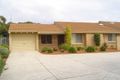 Property photo of 9/200 Fairway Circle Connolly WA 6027
