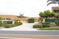 Property photo of 9/200 Fairway Circle Connolly WA 6027