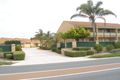 Property photo of 9/200 Fairway Circle Connolly WA 6027