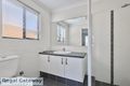 Property photo of 5/20 Twilight Mews Aubin Grove WA 6164
