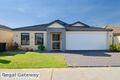 Property photo of 5/20 Twilight Mews Aubin Grove WA 6164