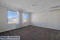 Property photo of 5/20 Twilight Mews Aubin Grove WA 6164