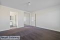 Property photo of 5/20 Twilight Mews Aubin Grove WA 6164