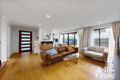 Property photo of 56 Arlington Street Ringwood VIC 3134