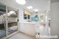 Property photo of 15 Suffolk Street Wantirna South VIC 3152