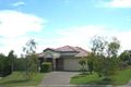 Property photo of 2 Breeana Court Mudgeeraba QLD 4213