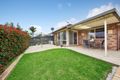 Property photo of 22 Blackthorn Circuit Menai NSW 2234