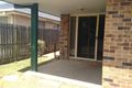 Property photo of 86 Laricina Circuit Forest Lake QLD 4078