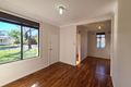 Property photo of 29 Currawang Avenue Leeton NSW 2705