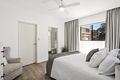 Property photo of 9/142 Ramsgate Road Ramsgate Beach NSW 2217