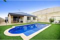 Property photo of 3 Drogo Link Darch WA 6065