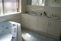 Property photo of 55 Northumberland Road Onkaparinga Hills SA 5163