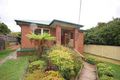 Property photo of 98 Hills Street North Gosford NSW 2250