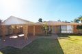 Property photo of 12 Turee Gardens Ballajura WA 6066