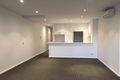 Property photo of 414/8B Mary Street Rhodes NSW 2138