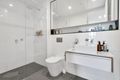 Property photo of 2304/29 Angas Street Adelaide SA 5000