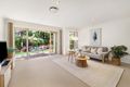 Property photo of 10/1644-1648 Pittwater Road Mona Vale NSW 2103