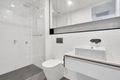 Property photo of 2304/29 Angas Street Adelaide SA 5000