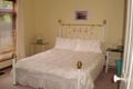 Property photo of 40 Ponyara Road Mount Martha VIC 3934