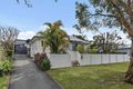Property photo of 21 Acton Street Ashgrove QLD 4060