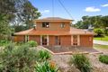 Property photo of 11 Curtain Road Hurstbridge VIC 3099