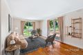 Property photo of 11 Curtain Road Hurstbridge VIC 3099