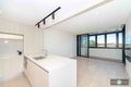 Property photo of 78 Albany Street Crows Nest NSW 2065