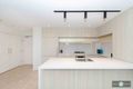 Property photo of 78 Albany Street Crows Nest NSW 2065