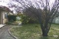 Property photo of 6 Nattai Court Armadale WA 6112