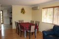 Property photo of 25 Albert Street Goodna QLD 4300