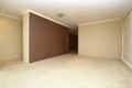 Property photo of 12 Turee Gardens Ballajura WA 6066